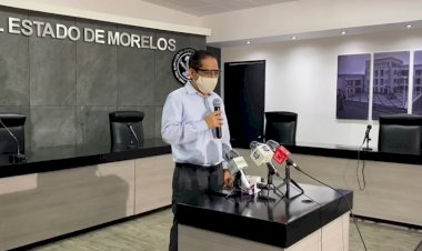 Las denuncias por citas en el Judicial llegaron para quedarse