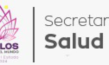 El covid-19 debilita a hospital de Jojutla