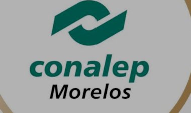 Conalep sufre deserción de  hasta el 20 por ciento en su matrícula