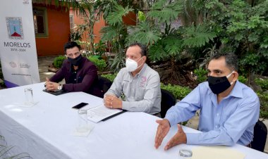 En 2020, sólo un periodo  para verificación vehicular