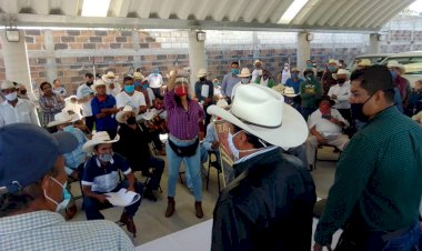 Termoeléctrica genera  discrepancias y encono