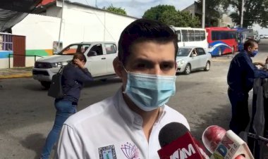 Jóvenes, los más afectados por la pérdida de empleos en Morelos