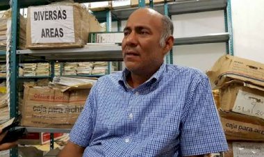 Cuautla pierde; pagará  200 mdp a Parking Spot