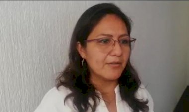 Adeuda Cuernavaca más de 4 mdp a CFE