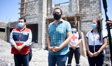 Por crisis financiera, implementará acciones urgentes gobierno de Jojutla