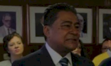 Confirma autoridad estatal que se regresará a clases el 10 - 08