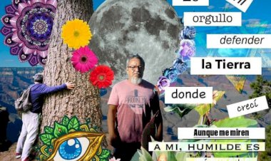 Carta abierta a la FGE exige justicia por Medardo Herrera