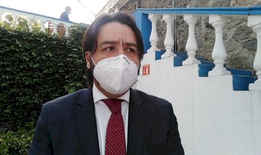 Para diciembre, podrá funcionar ya fondo para el pago de laudos