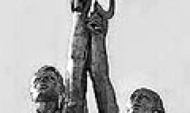 Elevan reclamo a favor   de los 43 de Ayotzinapa