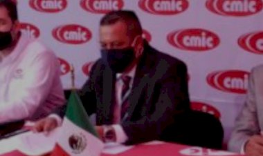 Gobierno del estado tiene un  adeudo con constructores