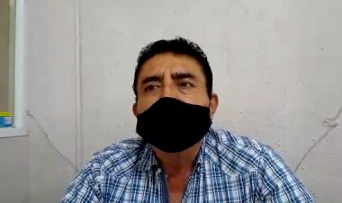 Destaca Canaco Cuautla grave falta de empleo