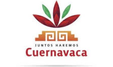 Alertan alza de covid,   por 20 mil avecindados