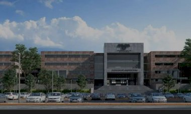 Difieren fechas para examen presencial de ingreso a UAEM