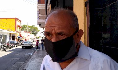 Maestros pronostican  ¨problemas¨ en clases