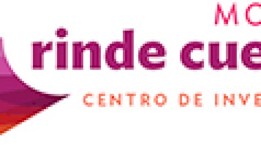 Instituto de Infraestructura   evade ley de transparencia