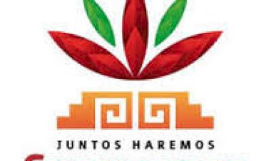 El ayto de Cuernavaca señala que cualquier trabajador que sea sorprendido en una conducta ilícita comprobada, deberá afrontar la consecuencia de sus actos