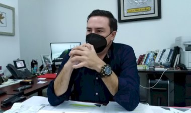 Detecta  Infonavit fraudes en programa de Mejoravit