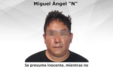 Vincularon a tres sujetos por secuestro de un transportista