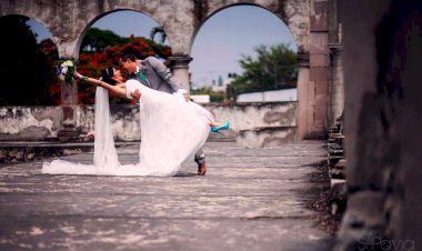 Cuautla, promocionado  para bodas: empresarios