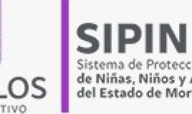 Fátima no se encuentra   detenida, dice el SIPINNA