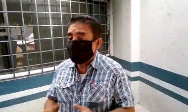 Reportan en Cuautla ventas de apenas 30 por ciento