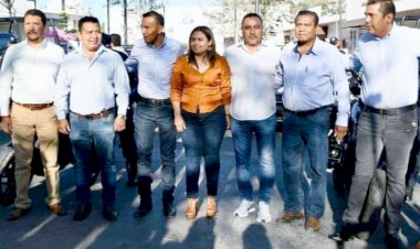 Cabildos de Cuautla y Ayala,  en peligro de ser destituidos