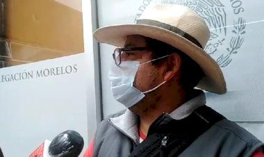 Trabajadores agrícolas acusan aumento en la canasta básica
