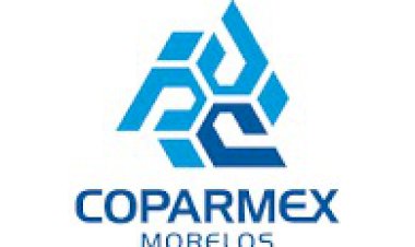 Para Coparmex, fue más  de lo mismo 2°informe