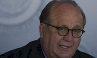 Exgobernador Graco Ramírez  negó señalamientos en contra