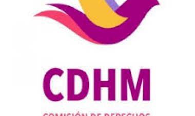 Tras observaciones de CDHM,  atenderán sitios de detenidos