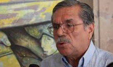 Priva la ¨ambición¨   en el Poder Judicial