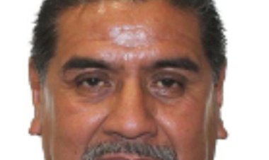 Fallece diputado por covid