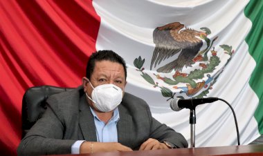 Bancada de PES prevé  reforma médica estética