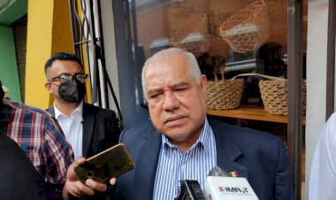 Sólo si C. Blanco ordena, Guarneros va al Congreso