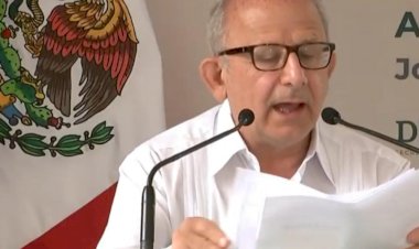 90 inmuebles históricos,   todavía sin restauración