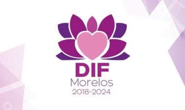 Hallaron desvío de dinero en el DIF que encabezó Elena Cepeda