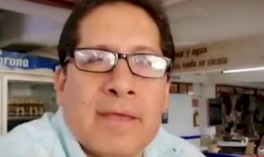 Piden empresarios no equivocar el nombramiento en Turismo-Cultura