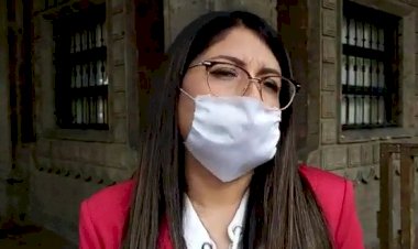 Son 86 expedientes este año de personas no localizadas