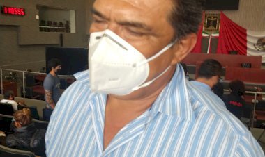 Barona, en tensión;   existe miedo todavía