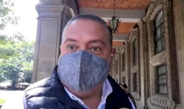 Titular de Sedeeso reprueba desaparición de fideicomisos