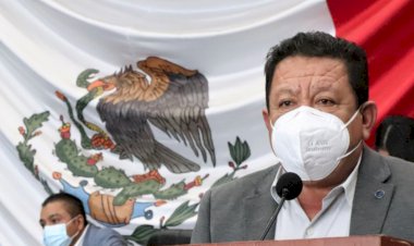 Ley en pro de autistas,  propuesta de Galindo C.