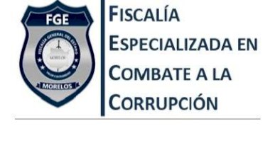 Intenta ahora la Anticorrupción contra funcionarios de Temixco