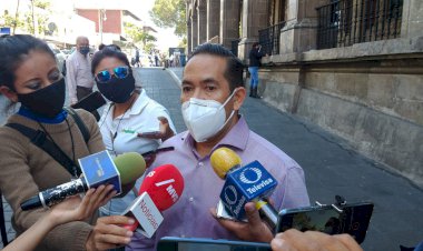 Critican postura de tribunal administrativo ante amparos de ayuntamientos