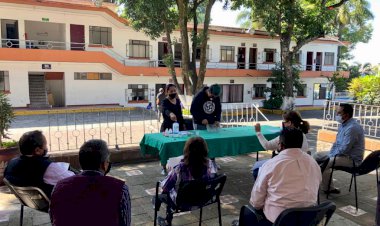 Se impulsan en Cuernavaca  talleres en pro del autoempleo