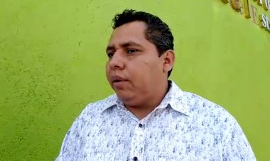 Insisten alcaldes en recuperar dinero del Fondo de Aportaciones