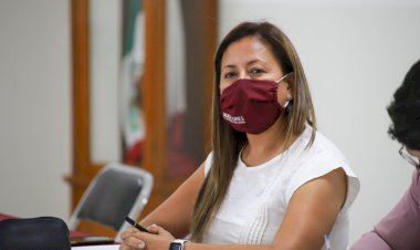 Nueva ley de educación podría aprobarse en diciembre: Flores