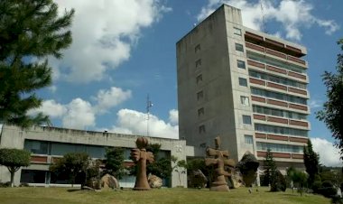 Será UAEM sede del III Congreso Internacional de Enfoque Intercultural