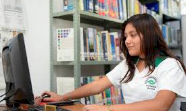 Al alza, deserción escolar en  México y Morelos por el covid