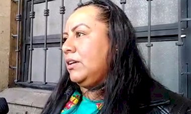 No hay para aguinaldos en ayuntamientos: ediles