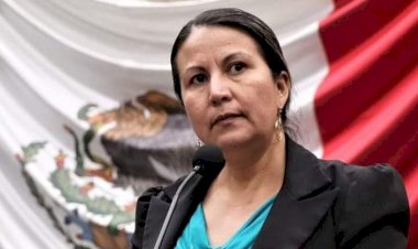 Aprueba dictamen para designar  a nuevos consejeros del IMIPE